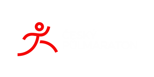 Český půlmaraton 2027