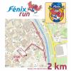 FÉNIX RUN