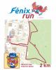 FÉNIX RUN - 2 km