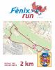 FÉNIX RUN - 2 km