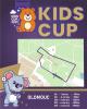 KIDS CUP 