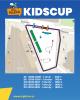 KIDS CUP 