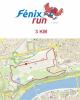 Fénix Run 3 km