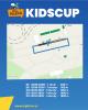 KIDSCUP