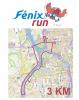 Fénix Run 3 km