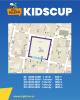 Kids CUP 