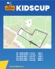 KIDS CUP